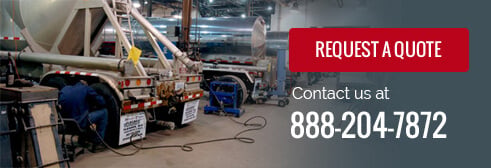 Request a Quote - Contact us at 888-204-7872